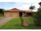 14 Coolabah Court, Banora Point NSW 2486