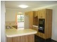 14 Coolabah Court, Banora Point NSW 2486