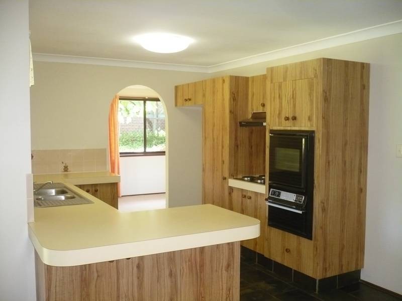 14 Coolabah Court, Banora Point NSW 2486