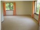 14 Coolabah Court, Banora Point NSW 2486