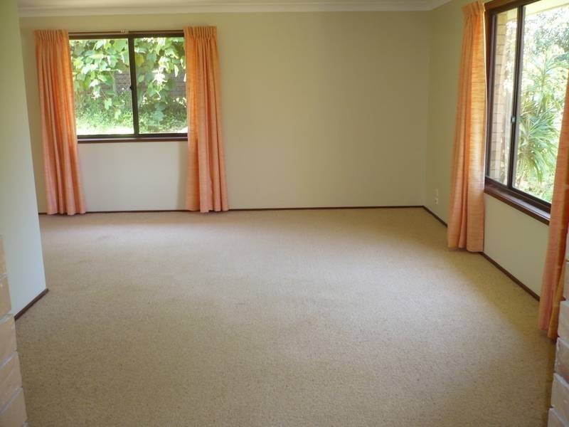 14 Coolabah Court, Banora Point NSW 2486