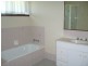 14 Coolabah Court, Banora Point NSW 2486