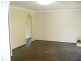 14 Coolabah Court, Banora Point NSW 2486