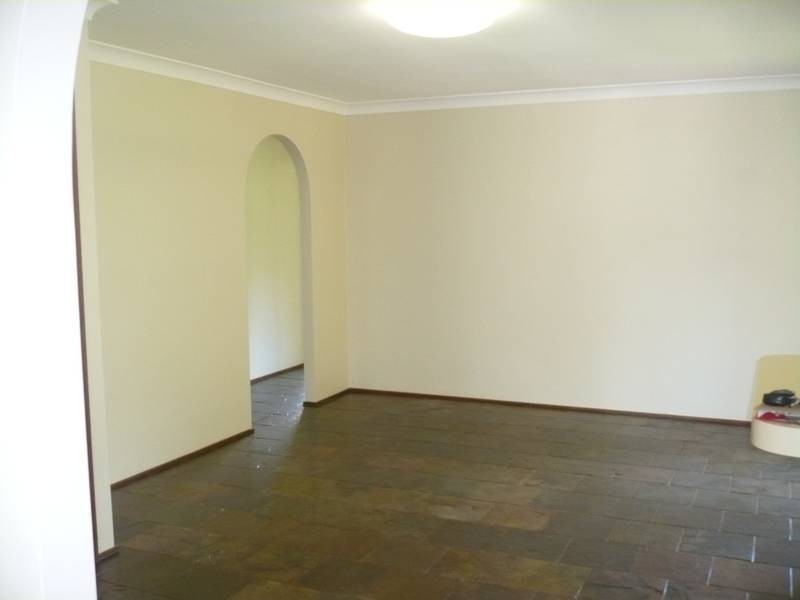 14 Coolabah Court, Banora Point NSW 2486