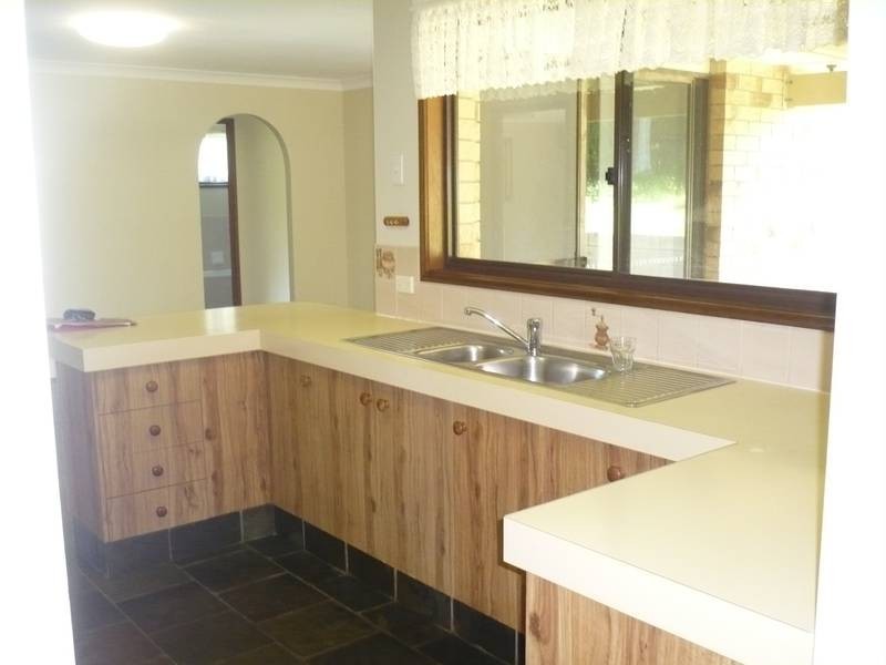 14 Coolabah Court, Banora Point NSW 2486