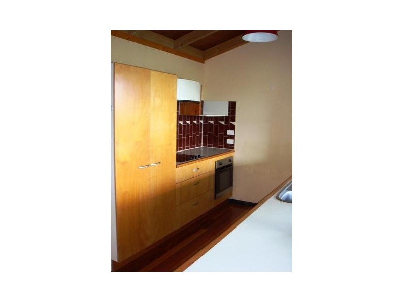 20 Bushland Drive, Banora Point NSW 2486