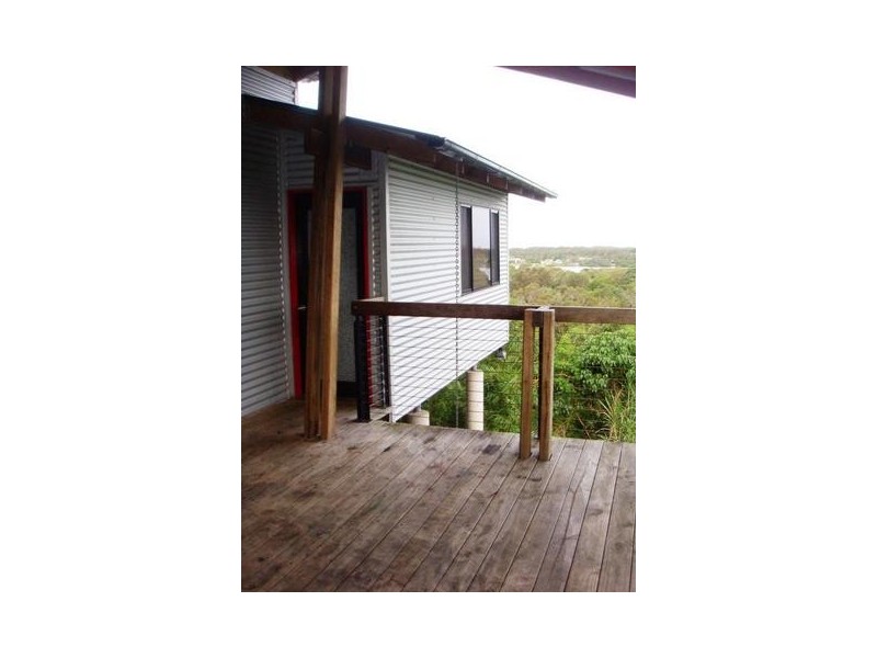 20 Bushland Drive, Banora Point NSW 2486