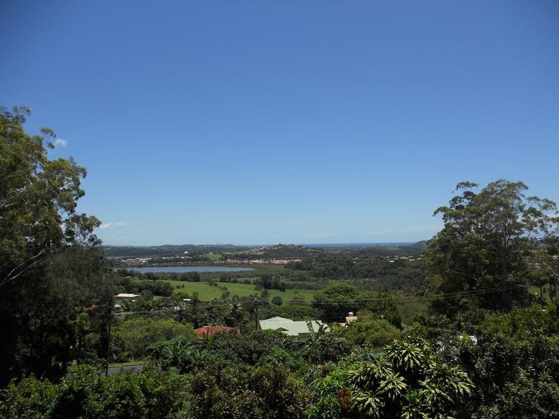 23 Parkes Lane, Terranora NSW 2486