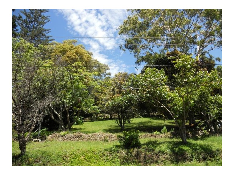 23 Parkes Lane, Terranora NSW 2486