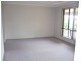 15 Jarrah Place, Banora Point NSW 2486