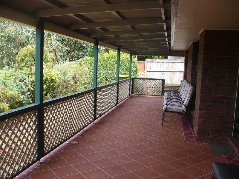 15 Jarrah Place, Banora Point NSW 2486