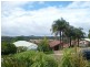 15 Jarrah Place, Banora Point NSW 2486