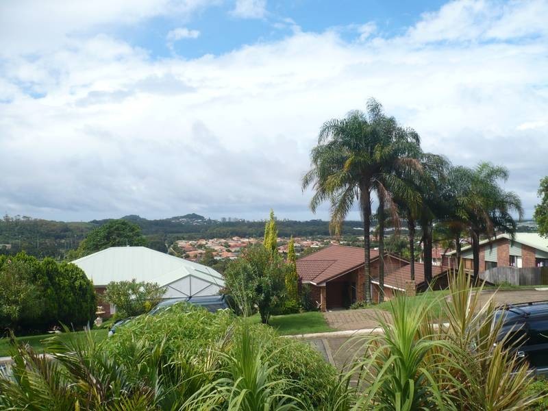 15 Jarrah Place, Banora Point NSW 2486