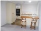 15 Jarrah Place, Banora Point NSW 2486