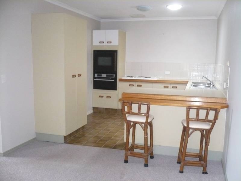 15 Jarrah Place, Banora Point NSW 2486