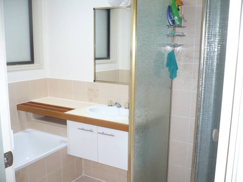 15 Jarrah Place, Banora Point NSW 2486