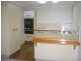 15 Jarrah Place, Banora Point NSW 2486