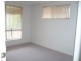 15 Jarrah Place, Banora Point NSW 2486