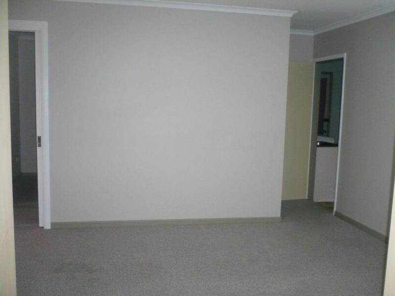 15 Jarrah Place, Banora Point NSW 2486