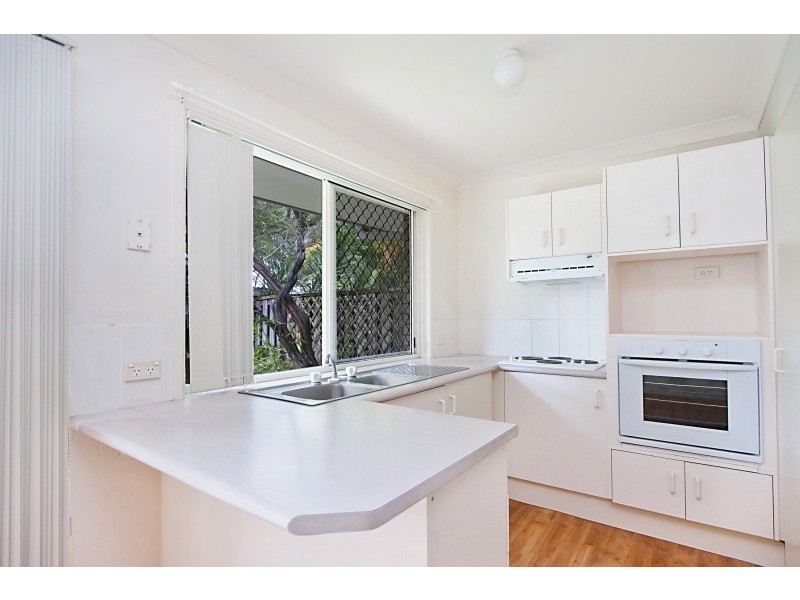 31/5-7 Soorley Street, Tweed Heads South NSW 2486