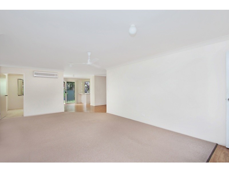 31/5-7 Soorley Street, Tweed Heads South NSW 2486