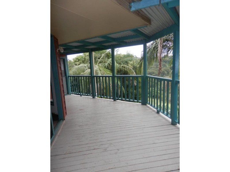 62 Peninsula Drive, Bilambil Heights NSW 2486