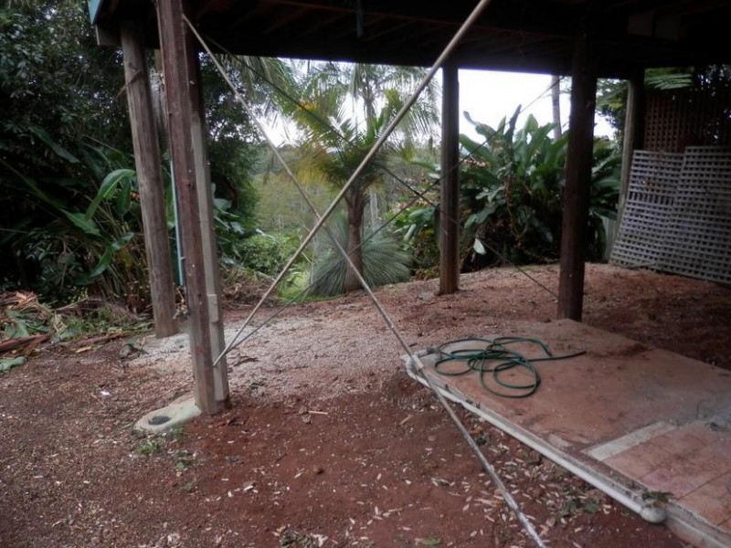 62 Peninsula Drive, Bilambil Heights NSW 2486