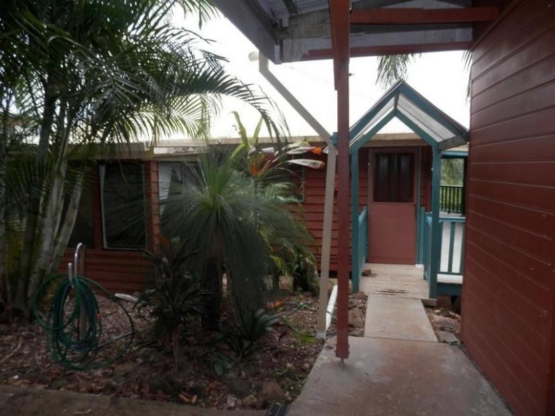 62 Peninsula Drive, Bilambil Heights NSW 2486