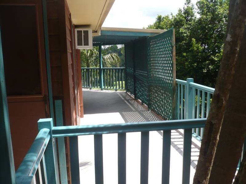 62 Peninsula Drive, Bilambil Heights NSW 2486