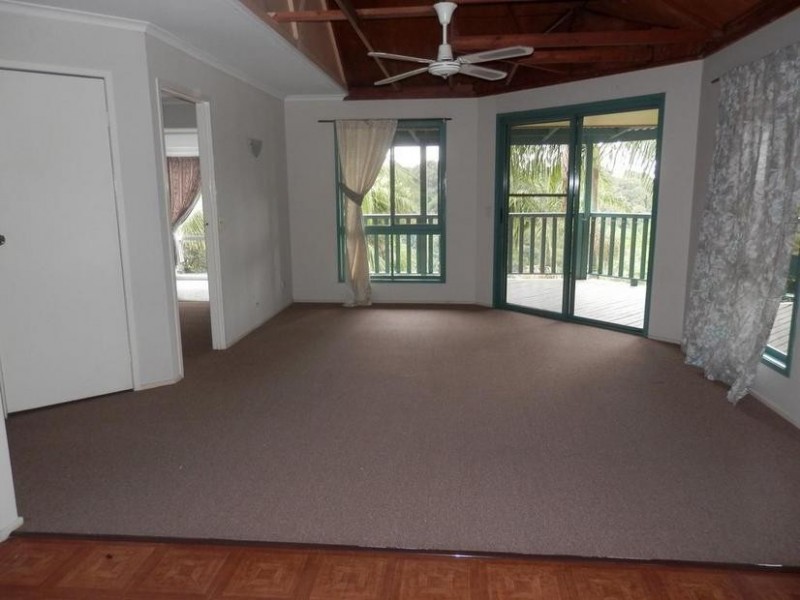 62 Peninsula Drive, Bilambil Heights NSW 2486