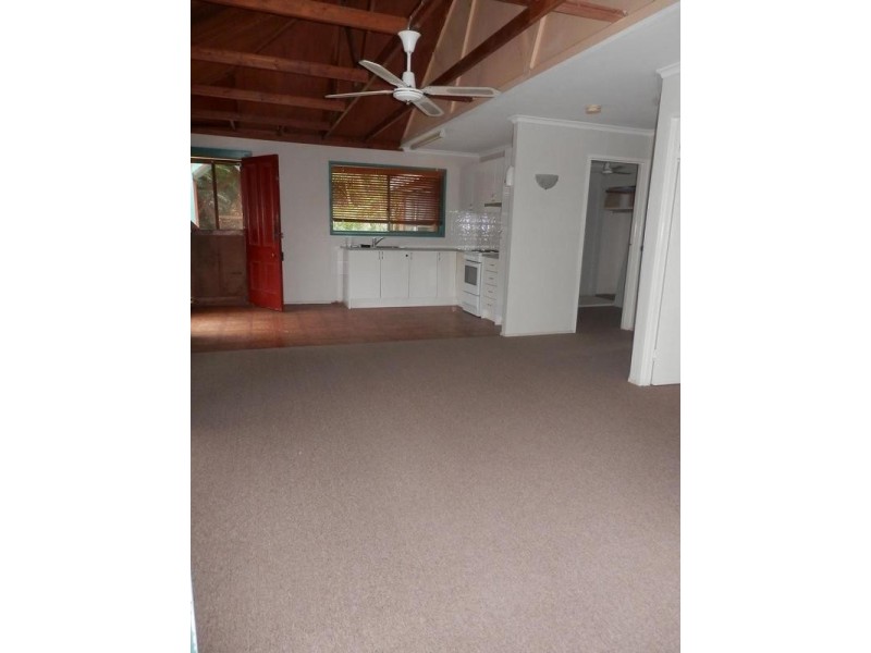 62 Peninsula Drive, Bilambil Heights NSW 2486