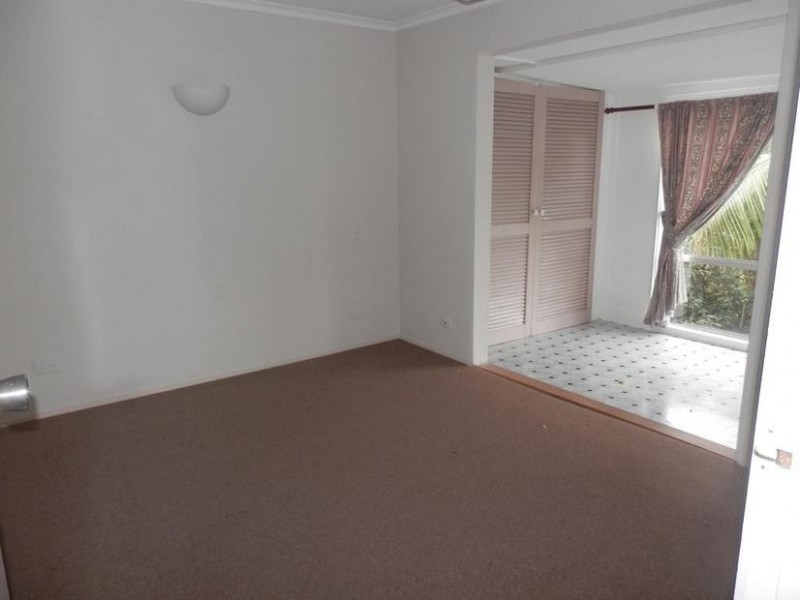 62 Peninsula Drive, Bilambil Heights NSW 2486