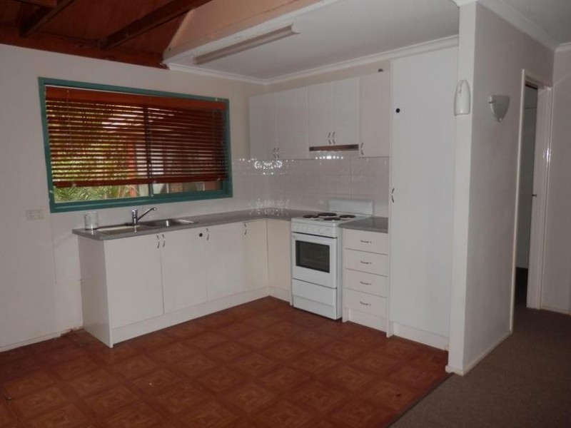 62 Peninsula Drive, Bilambil Heights NSW 2486