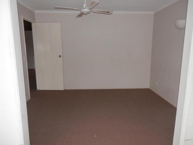 62 Peninsula Drive, Bilambil Heights NSW 2486