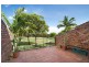 16/39-47 Soorley Street, Tweed Heads South NSW 2486