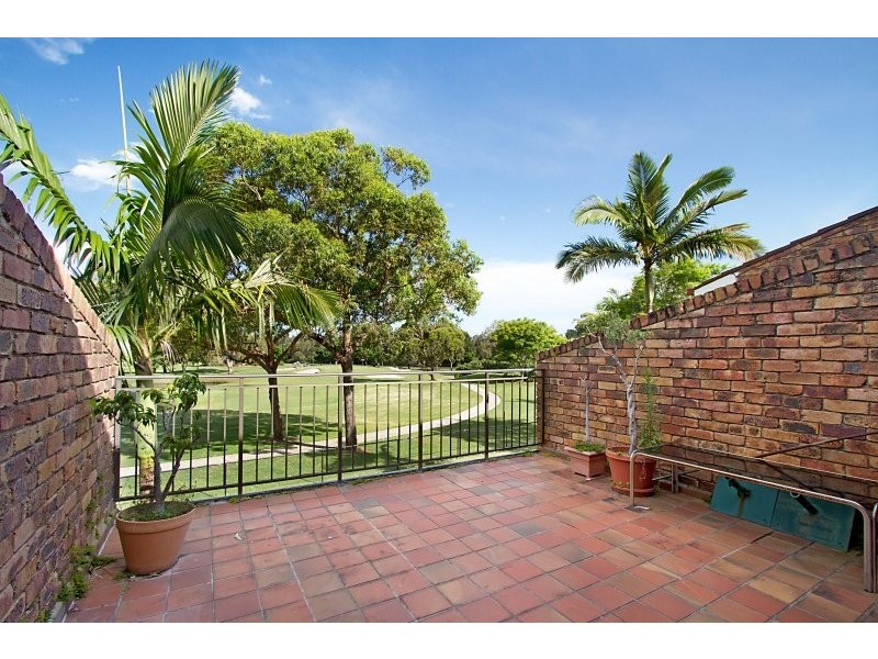 16/39-47 Soorley Street, Tweed Heads South NSW 2486