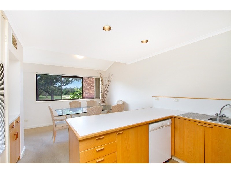 16/39-47 Soorley Street, Tweed Heads South NSW 2486