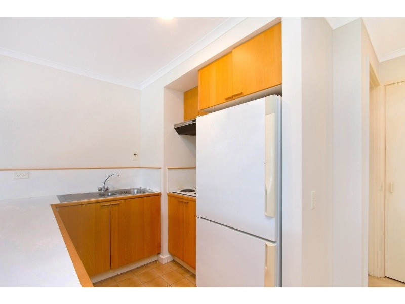 16/39-47 Soorley Street, Tweed Heads South NSW 2486
