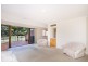 16/39-47 Soorley Street, Tweed Heads South NSW 2486