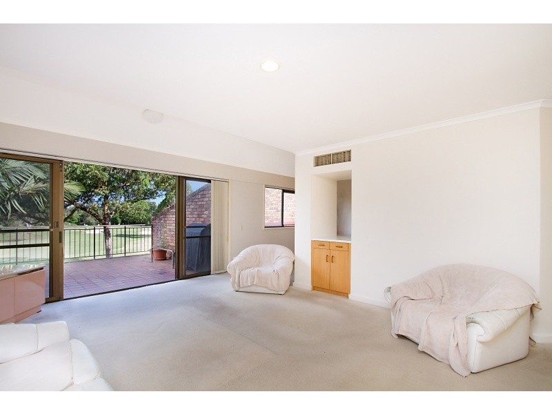 16/39-47 Soorley Street, Tweed Heads South NSW 2486