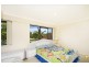 16/39-47 Soorley Street, Tweed Heads South NSW 2486