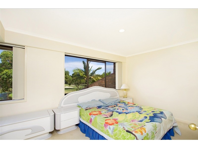 16/39-47 Soorley Street, Tweed Heads South NSW 2486