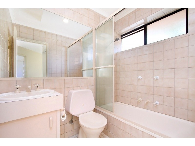 16/39-47 Soorley Street, Tweed Heads South NSW 2486