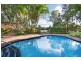 16/39-47 Soorley Street, Tweed Heads South NSW 2486