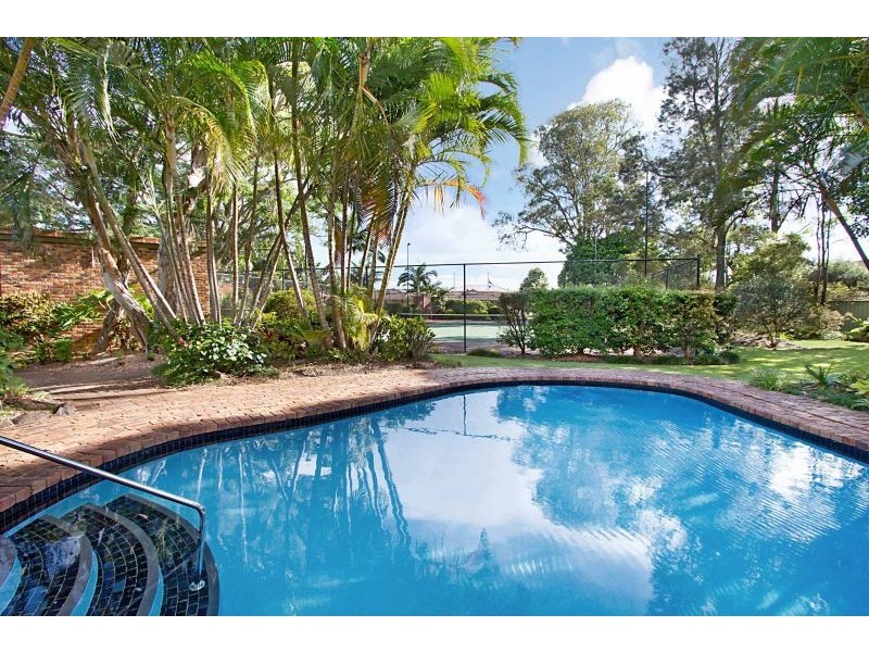 16/39-47 Soorley Street, Tweed Heads South NSW 2486