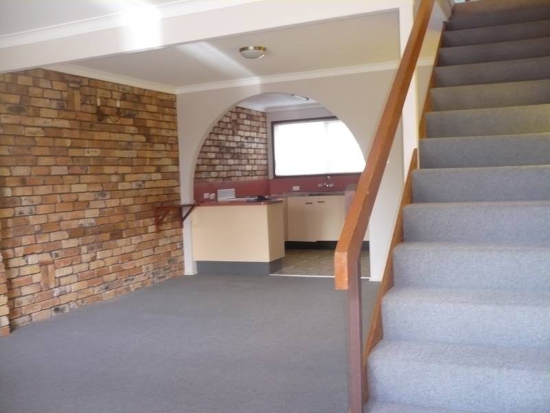 1/12 Marian Street, Tweed Heads West NSW 2485