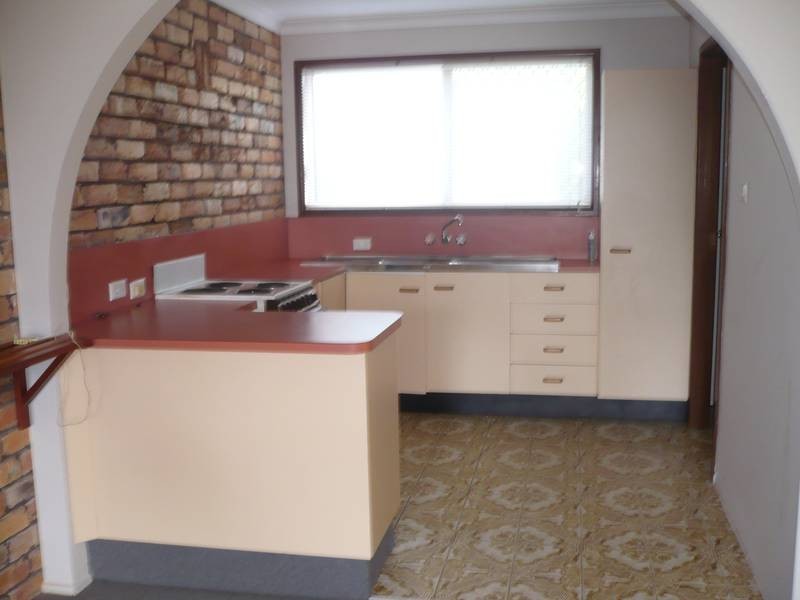 1/12 Marian Street, Tweed Heads West NSW 2485