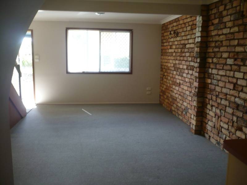 1/12 Marian Street, Tweed Heads West NSW 2485