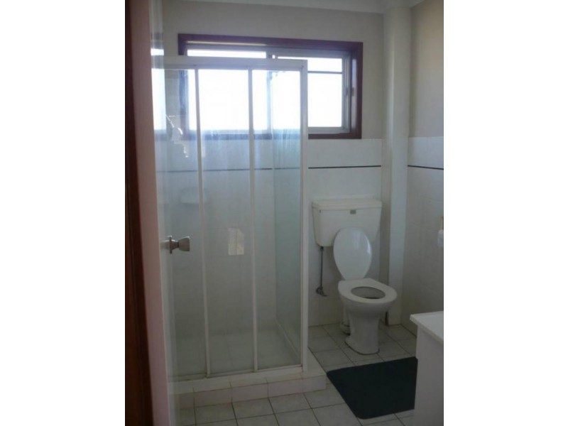 1/12 Marian Street, Tweed Heads West NSW 2485