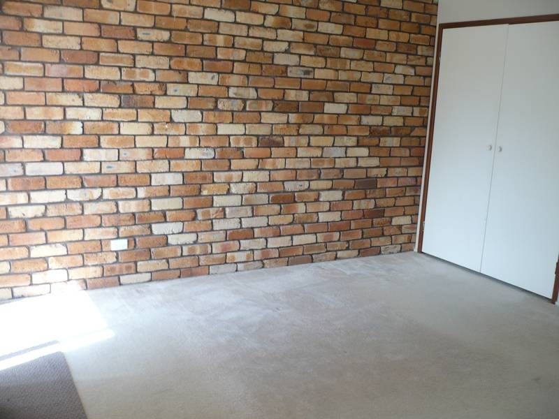 1/12 Marian Street, Tweed Heads West NSW 2485